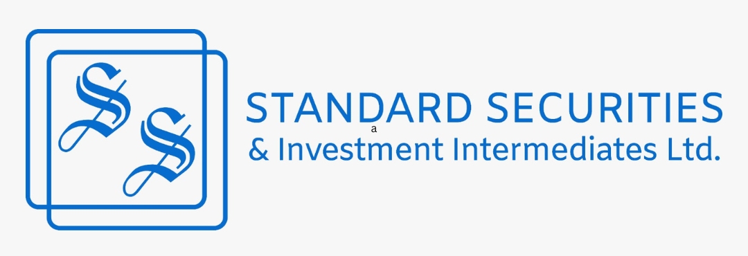 Standard Securities & Investment Intermediates Ltd.