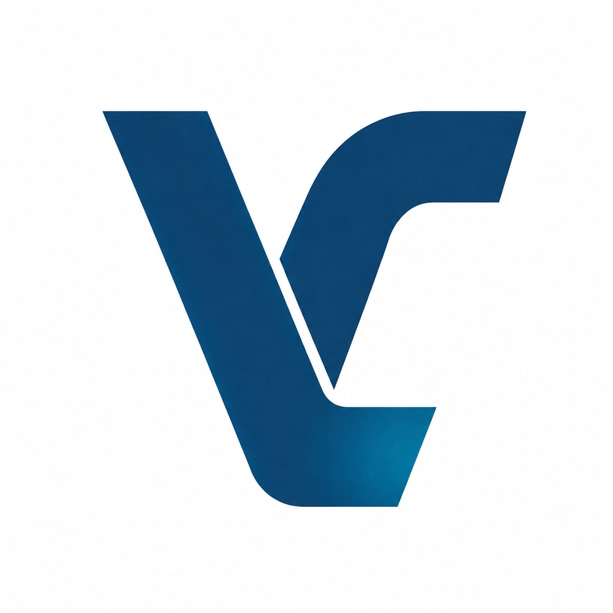 Visioncraze IT solutions