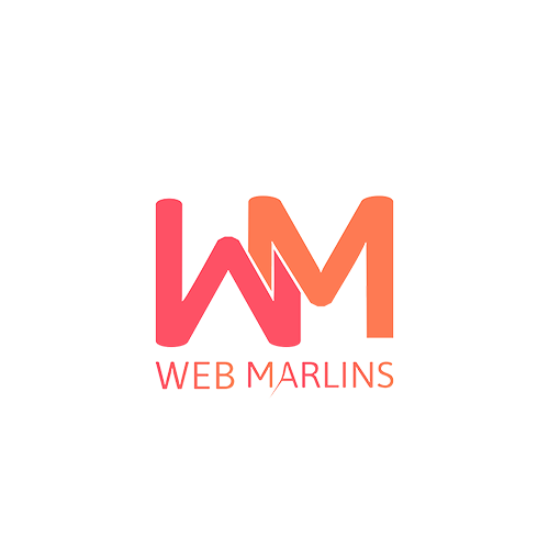 Web Marlins