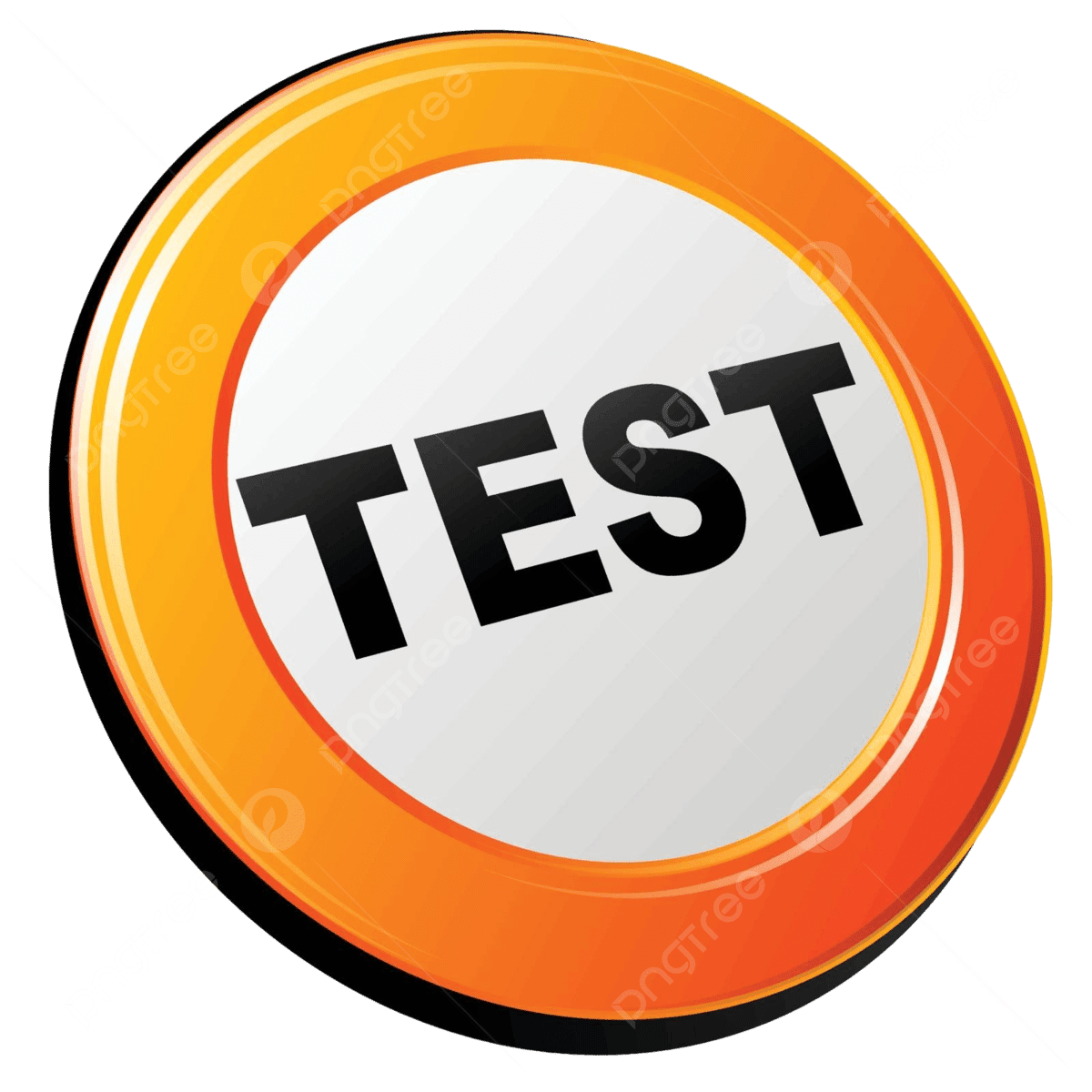 TEST COMPANY