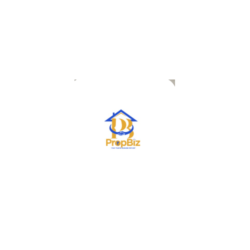 PROPBIZ ADVISORS PVT. LTD.