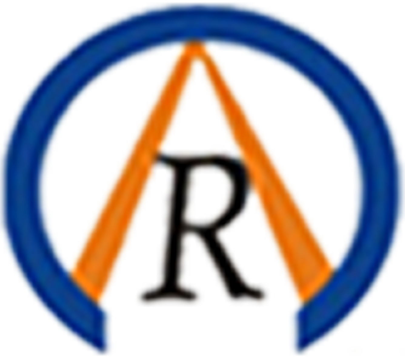 ARC SOLUTIONS