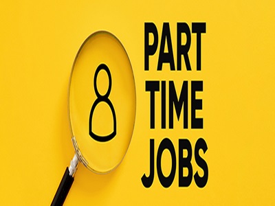 internship in chandigarh