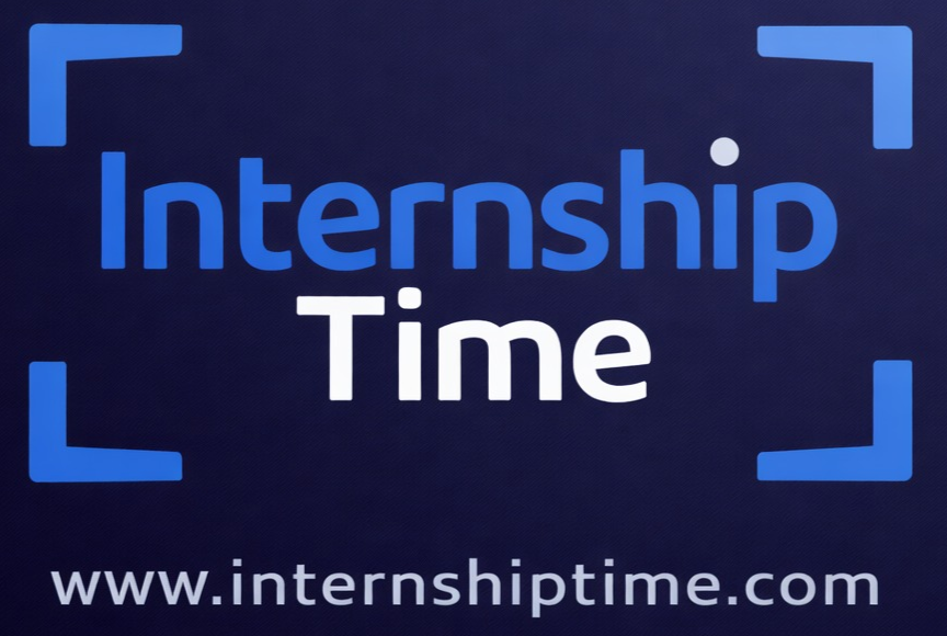 internship for students
